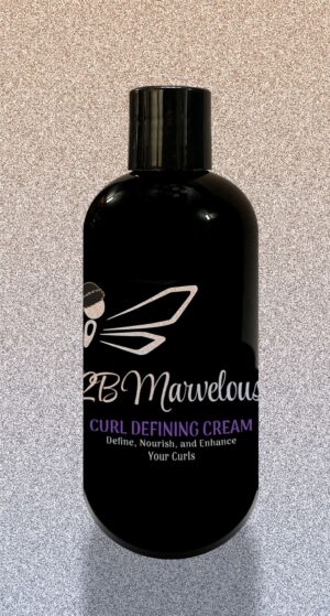 Curl Defining Cream_2B_Marvelous