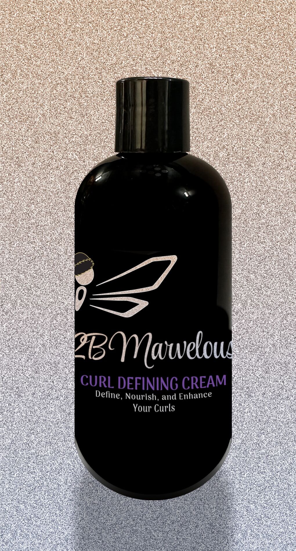 Curl Defining Cream_2B_Marvelous