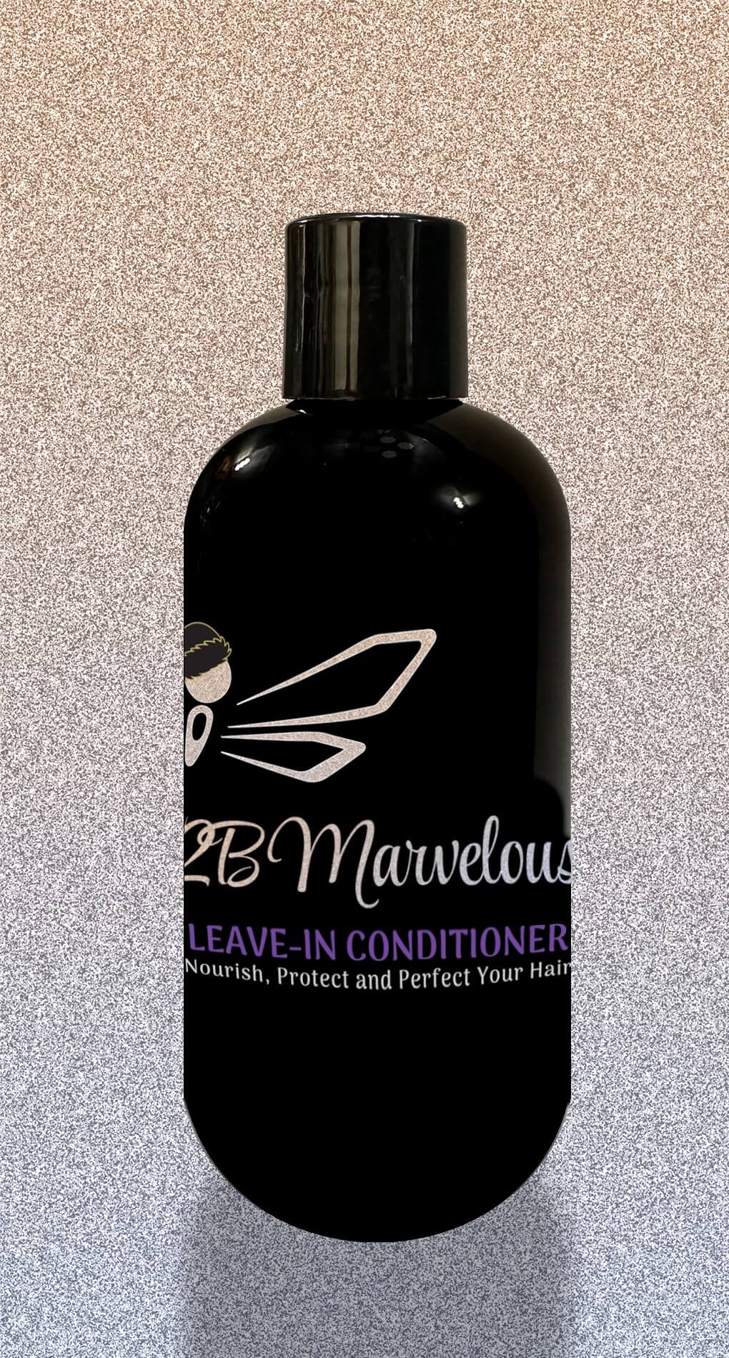Leave-in Conditioner_2B_Marvelous