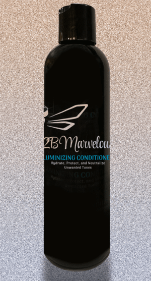 Luminizing Conditioner