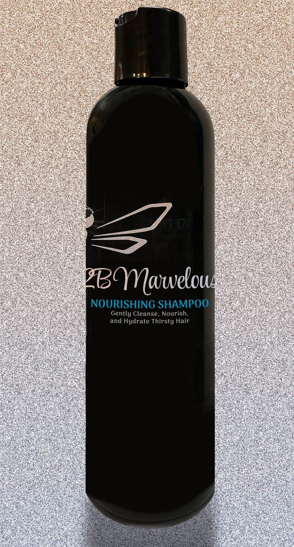 Nourishing Shampoo For Sale
