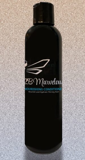 Nourishing_Conditioner_2B_Marvelous