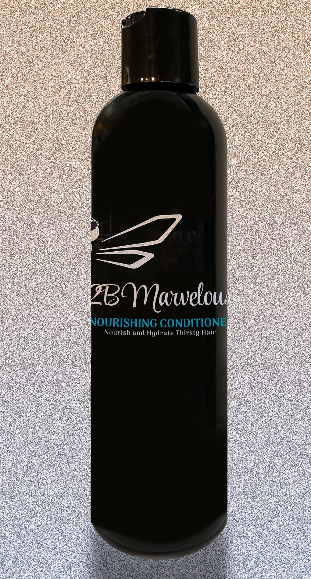 Nourishing_Conditioner_2B_Marvelous